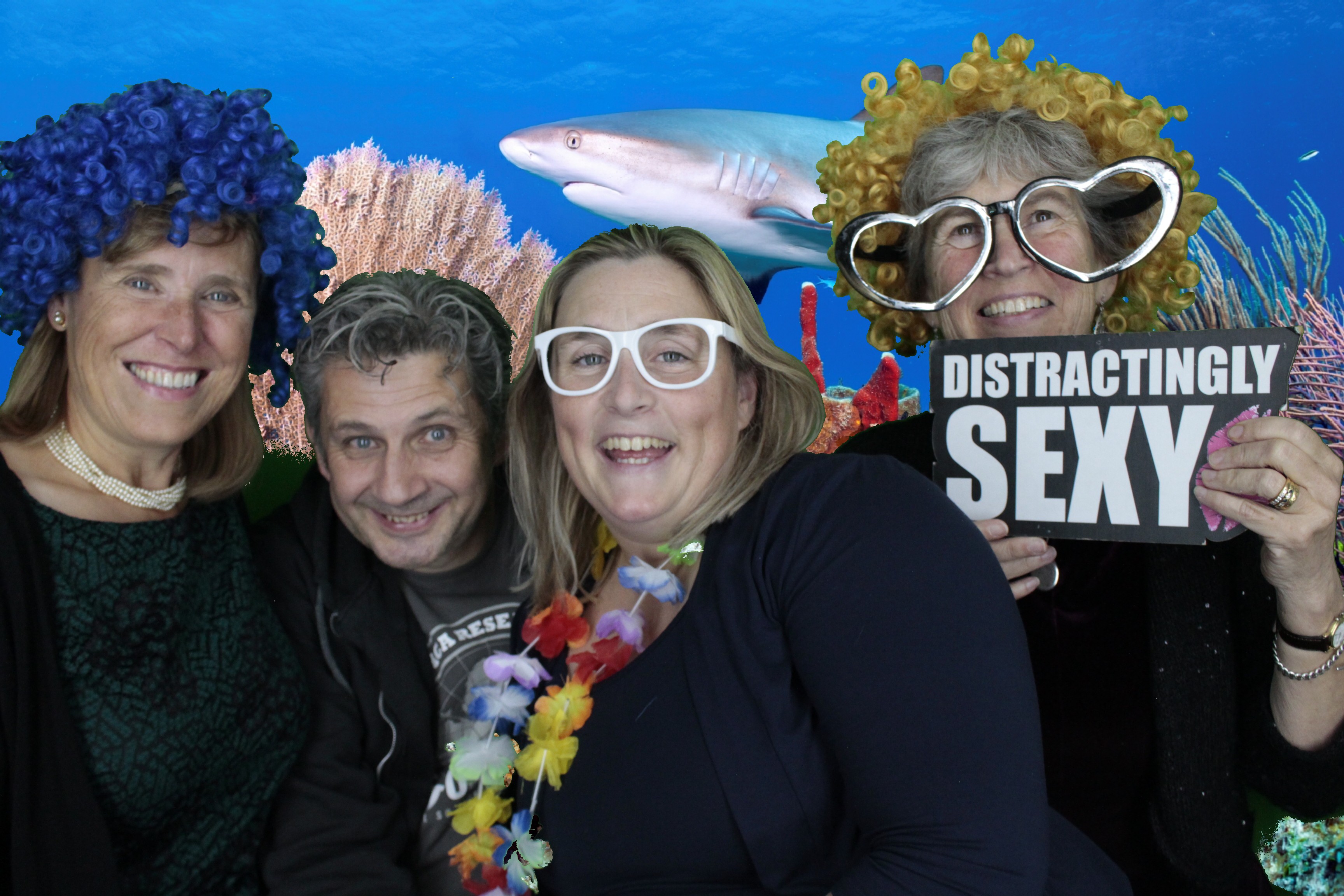 Helen’s 40th Birthday | View more photos from the event at gallery.myphotoboothexperience.co.uk/u/MyPhotoBoothExperienceLtd/Helen’s-40th-Birthday